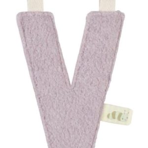 Little Dutch - Slinger element V