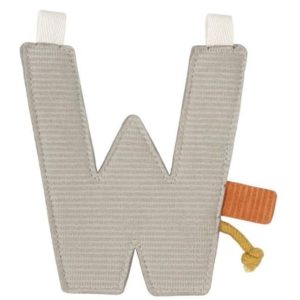 Little Dutch - Slinger element W