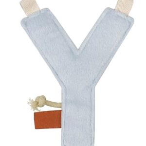 Little Dutch - Slinger element Y