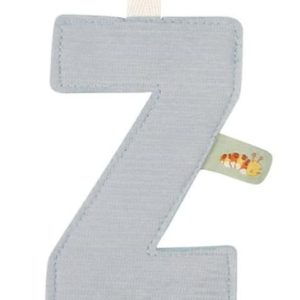 Little Dutch - Slinger element Z