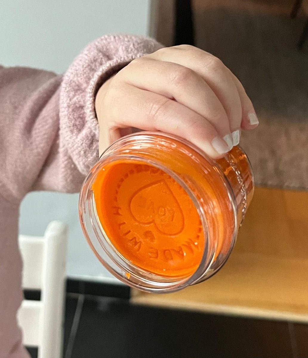 Childgen - Boetseerklei premium set - 100% natuurlijk - Boerderij