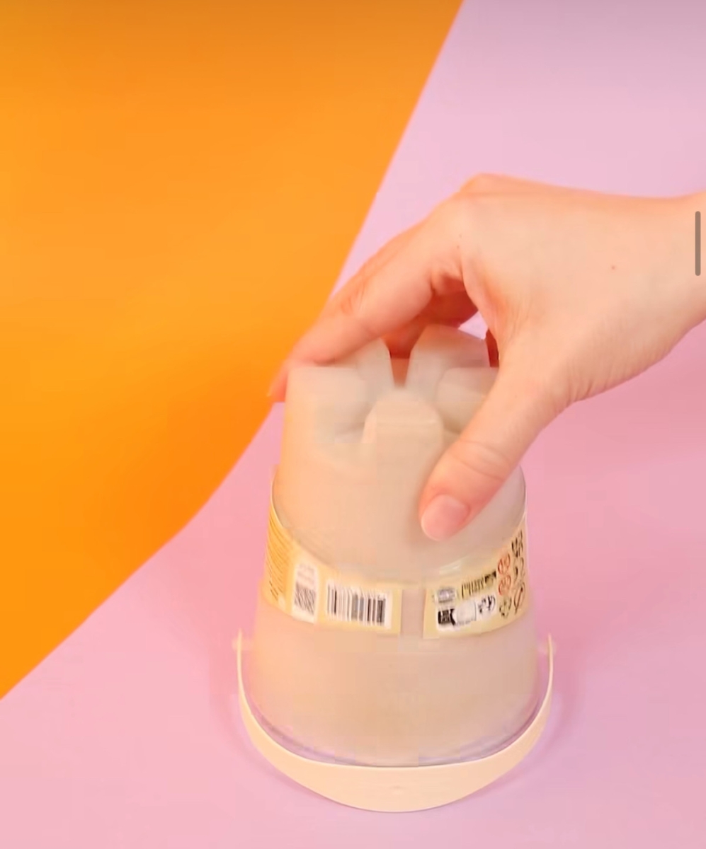 Childgen - Kinetisch zand (100% natuurlijk!) - 500g - Naturel