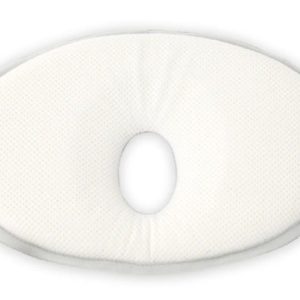 Doomoo - Baby pillow