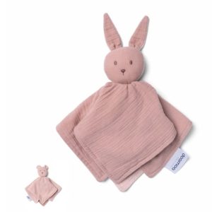 Doomoo - You&Me Pink