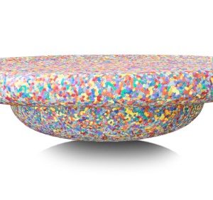 Stapelstein - BOARD | Super Confetti