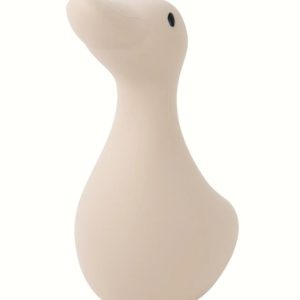 Flow Amsterdam - Nachtlamp Liva Beige