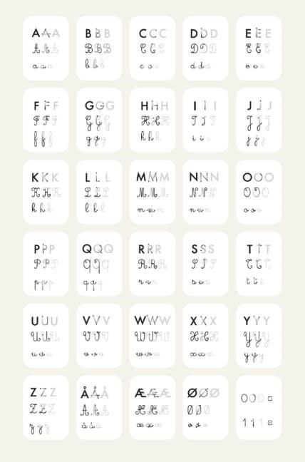 KIDYWOLF - Navullingen voor KIDYDRAW-MINI - "games" en "education"