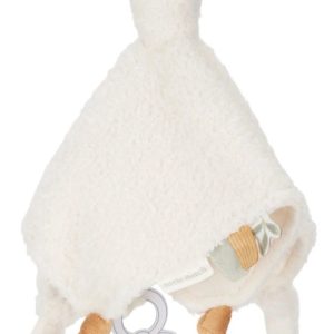 Little Dutch - Knuffeldoek Little Goose