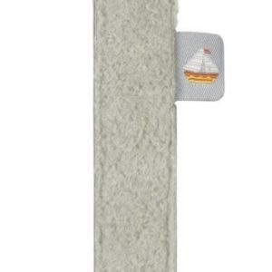 Little Dutch - Slinger element I