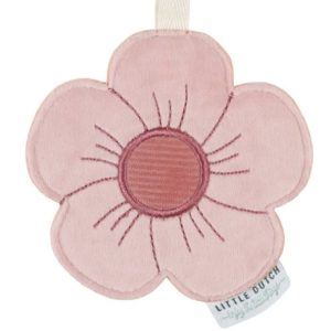 Little Dutch - Slinger element ornament bloem