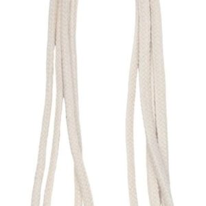 Little Dutch - Slinger element touw