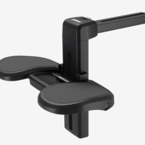 Thule - Palm Voetensteun