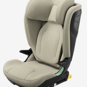 Thule - Palm booster seat Soft Beige