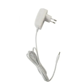 A little Lovely Company - Adapter