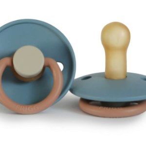 Frigg - Fopspeen - Classic - Breeze - 1