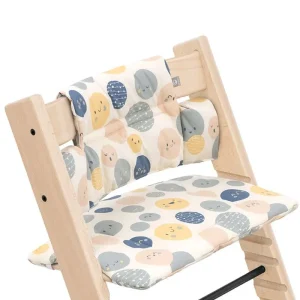 Stokke - Tripp Trapp Classic Cushion - Soul System