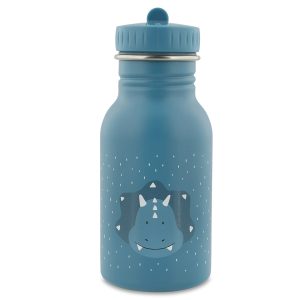 Trixie - Drinkfles 350ml - Mr. Triceratops