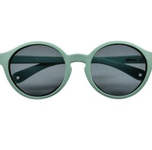 Béaba - Zonnebril 2-4 jaar - Casual - Tropical Green
