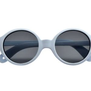 Béaba - Zonnebril 9-24 maanden CASUAL Joy parelblauw