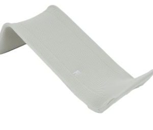 Beaba - Badligger - Fluweelgrijs