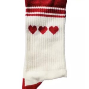 Minimou - Sokken - Wil jij mijn meter worden? Meter uit de duizend - 37-41