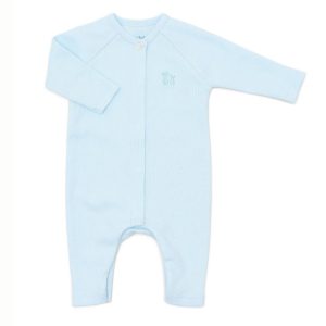 Poetree Kids - Babypakje Etoile Sand COPY