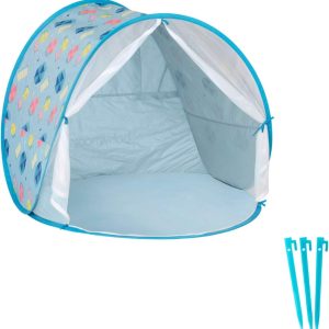 Babymoov - Anti UV-tent