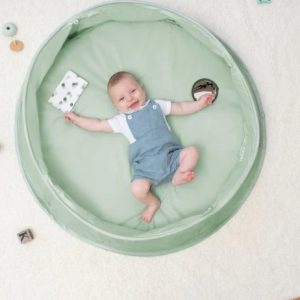 Babymoov - Aquani - Provence
