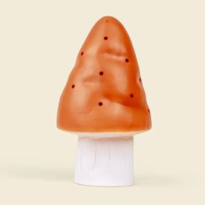 Egmont Toys - Paddenstoellamp klein, Terra