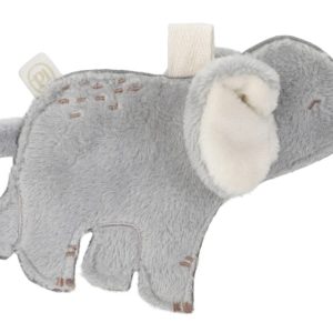 Little Dutch - Slinger element - Olifant Grijs